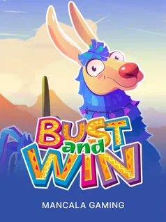 Slot Bust and Win di IDRHoki138