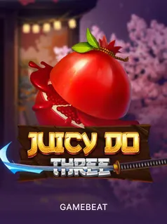 Slot Juicy Do Three di IDRHoki138